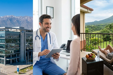 How to Plan a Safe Medical Trip to Ecuador