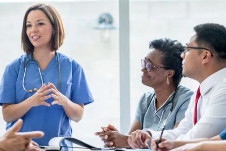 Affordable Healthcare Abroad: Is Ecuador Right for You?